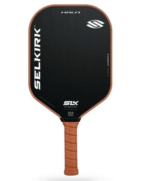 dicks selkirk sale|selkirk halo power xl pickleball.